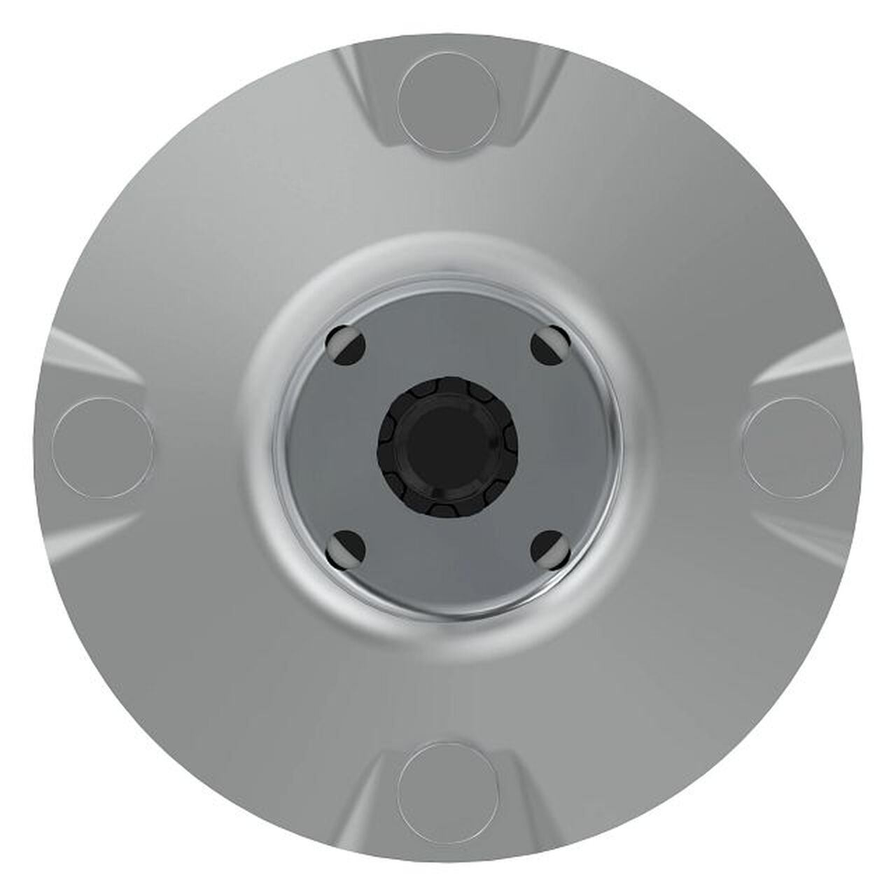 Housing - AM137483,  image number 4