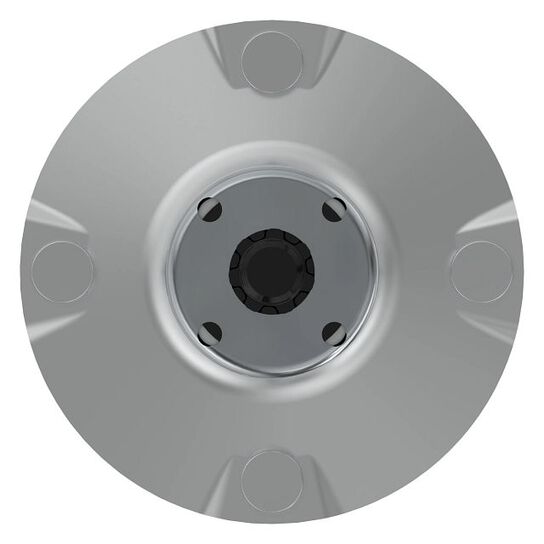 Housing - AM137483,  image number 4