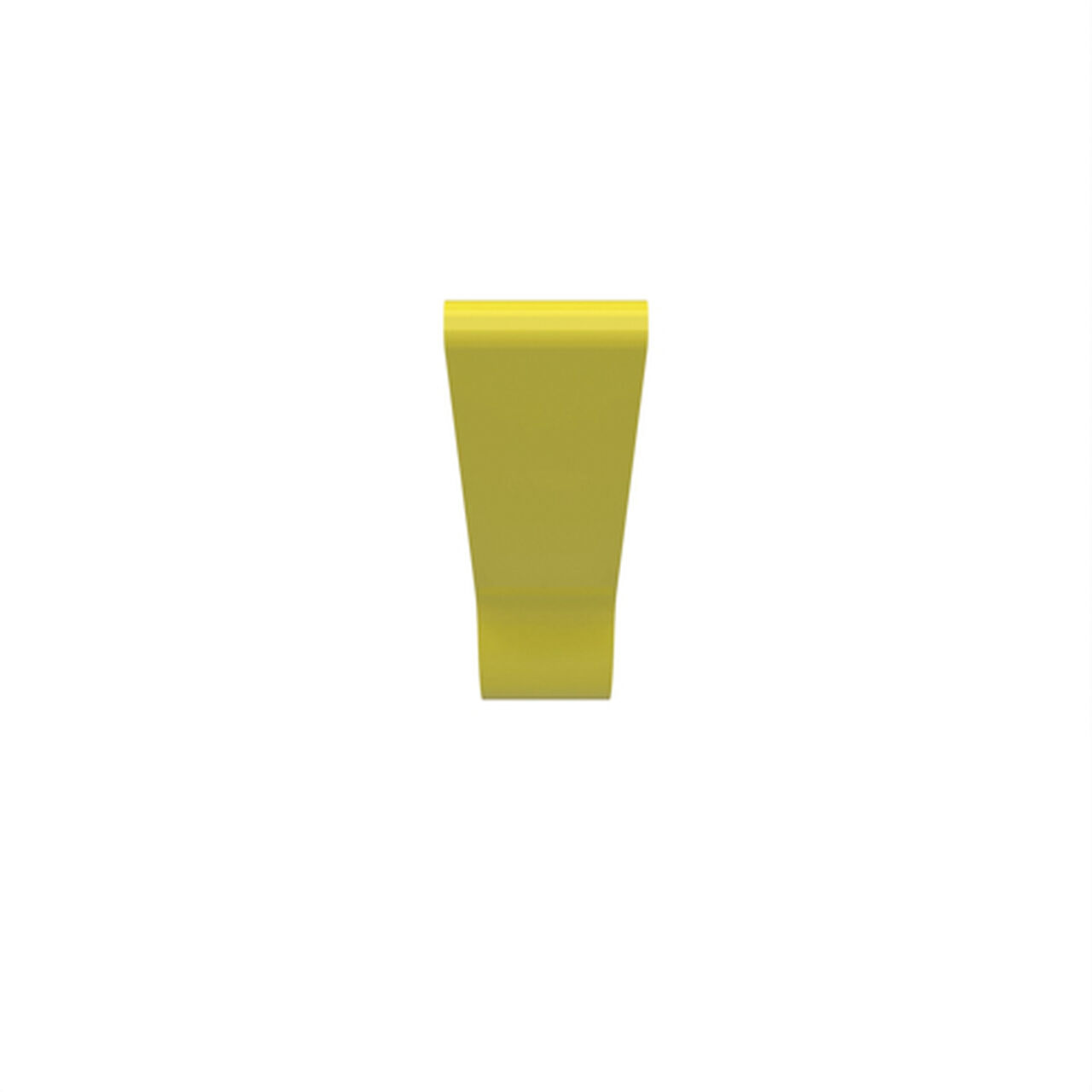 Lever - H161342,  image number 1