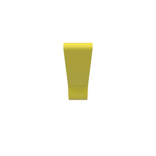 Lever - H161342,  image number 1