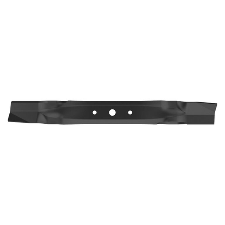 High Lift Bagging Mower Blade 42in - GX20433, 
