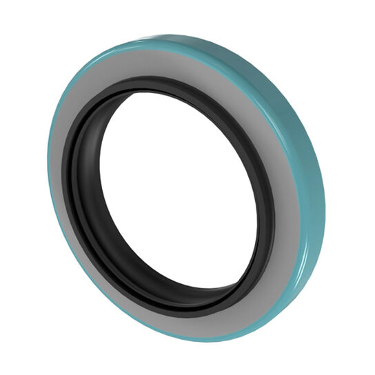 Seal - AR26414,  image number 2