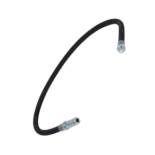 Oil Line - AR56065,  image number 1