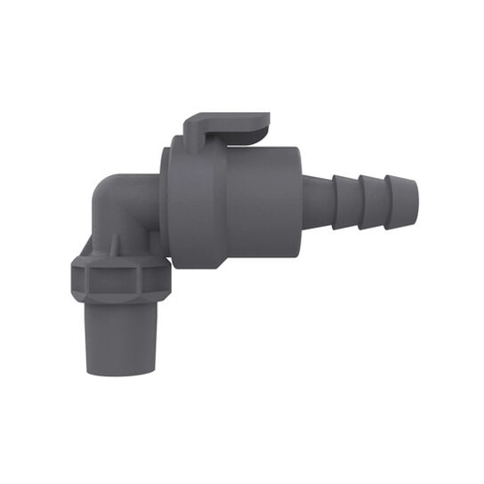 Hose Fitting - AA37862,  image number 0
