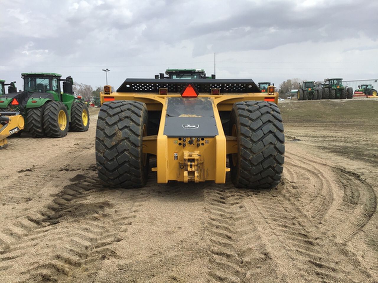 2021 2412DE - 385933,  image number 2