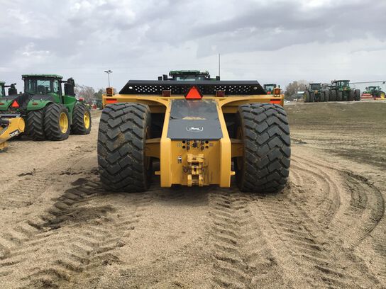 2021 2412DE - 385933,  image number 2