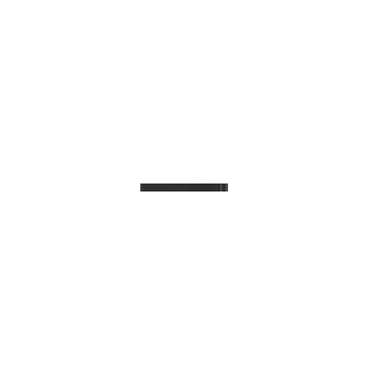 V-Belt - R129083,  image number 2