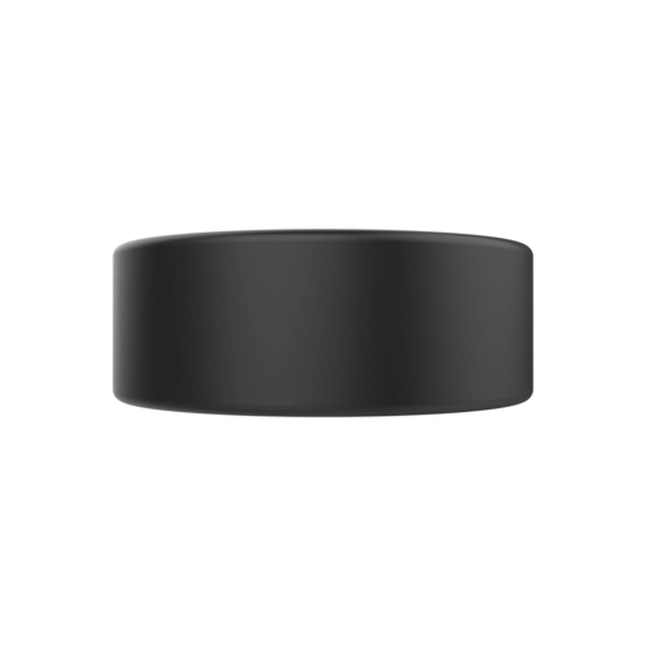 Locking Collar - JD8554,  image number 3