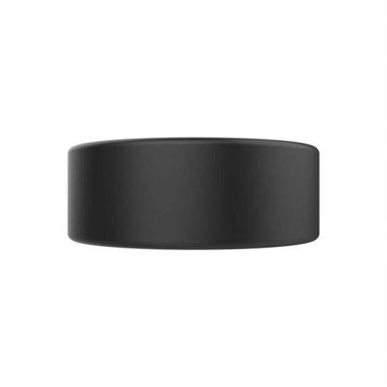 Locking Collar - JD8554,  image number 3