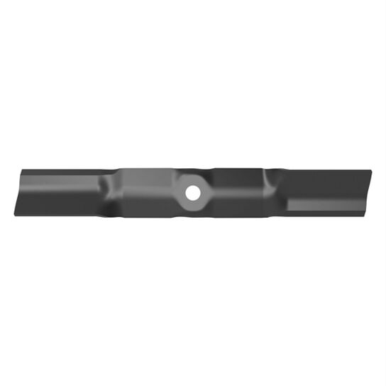 High Lift Blade, 54in, Cut Length 125 mm (4.9in) - M152726,  image number 0