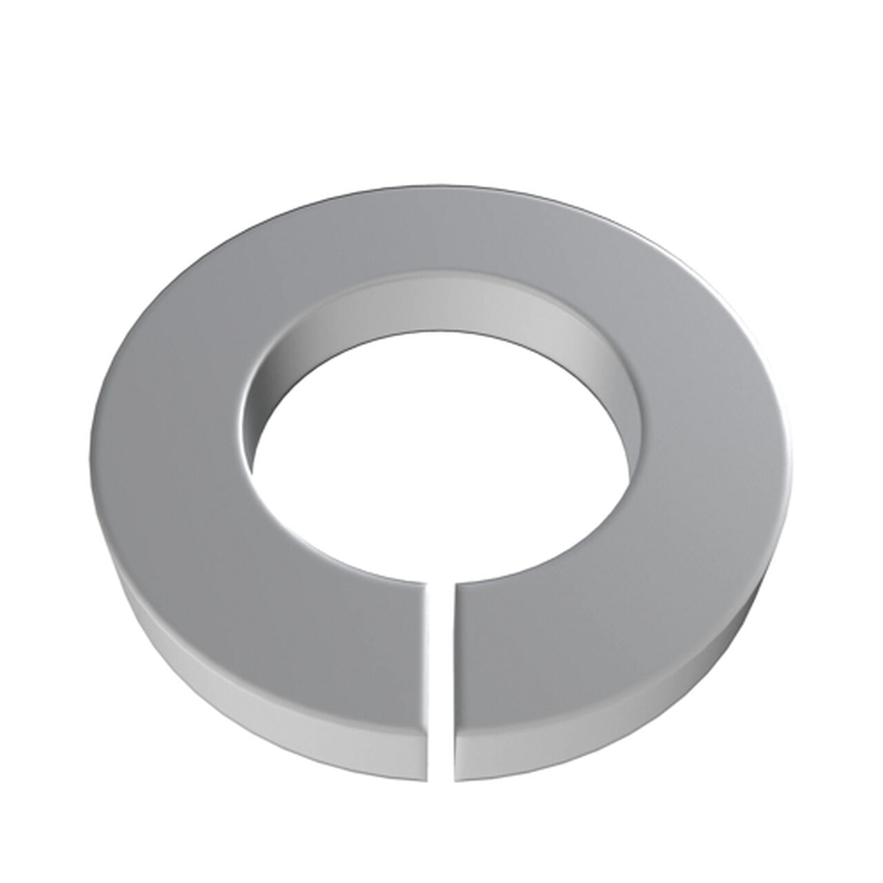 Lock Washer - 12H302,  image number 3