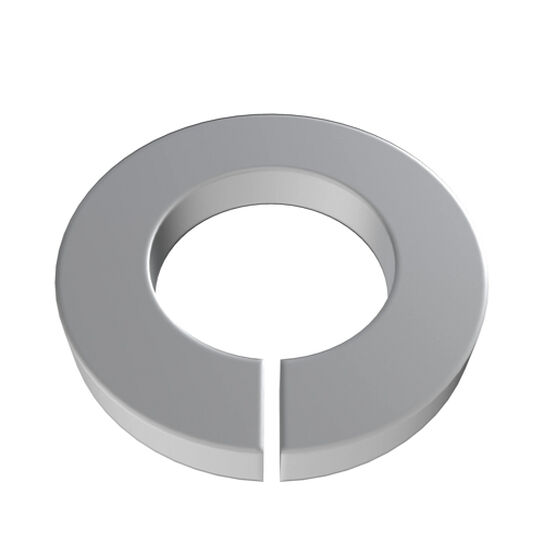 Lock Washer - 12H302,  image number 3