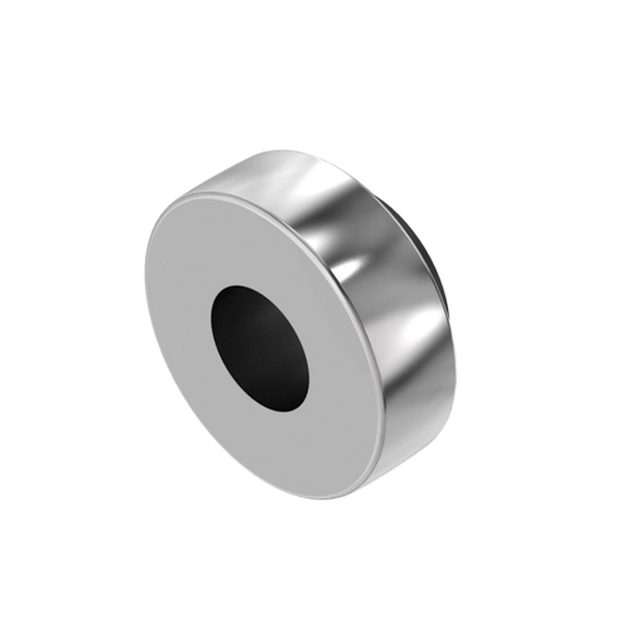 Ball Bearing - JD9217,  image number 1