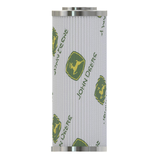 Hydraulic Oil Filter - AL203060,  image number 2