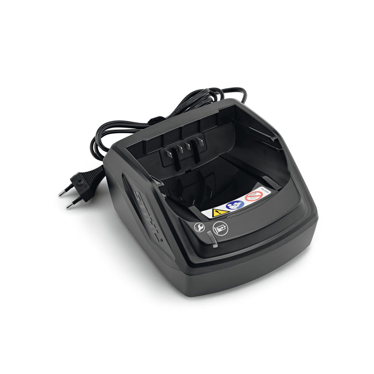 AL 101 Battery Charger - AL 101,  image number 0