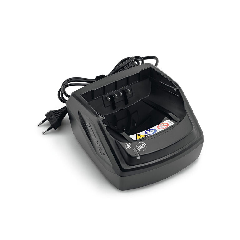 AL 101 Battery Charger - AL 101, 