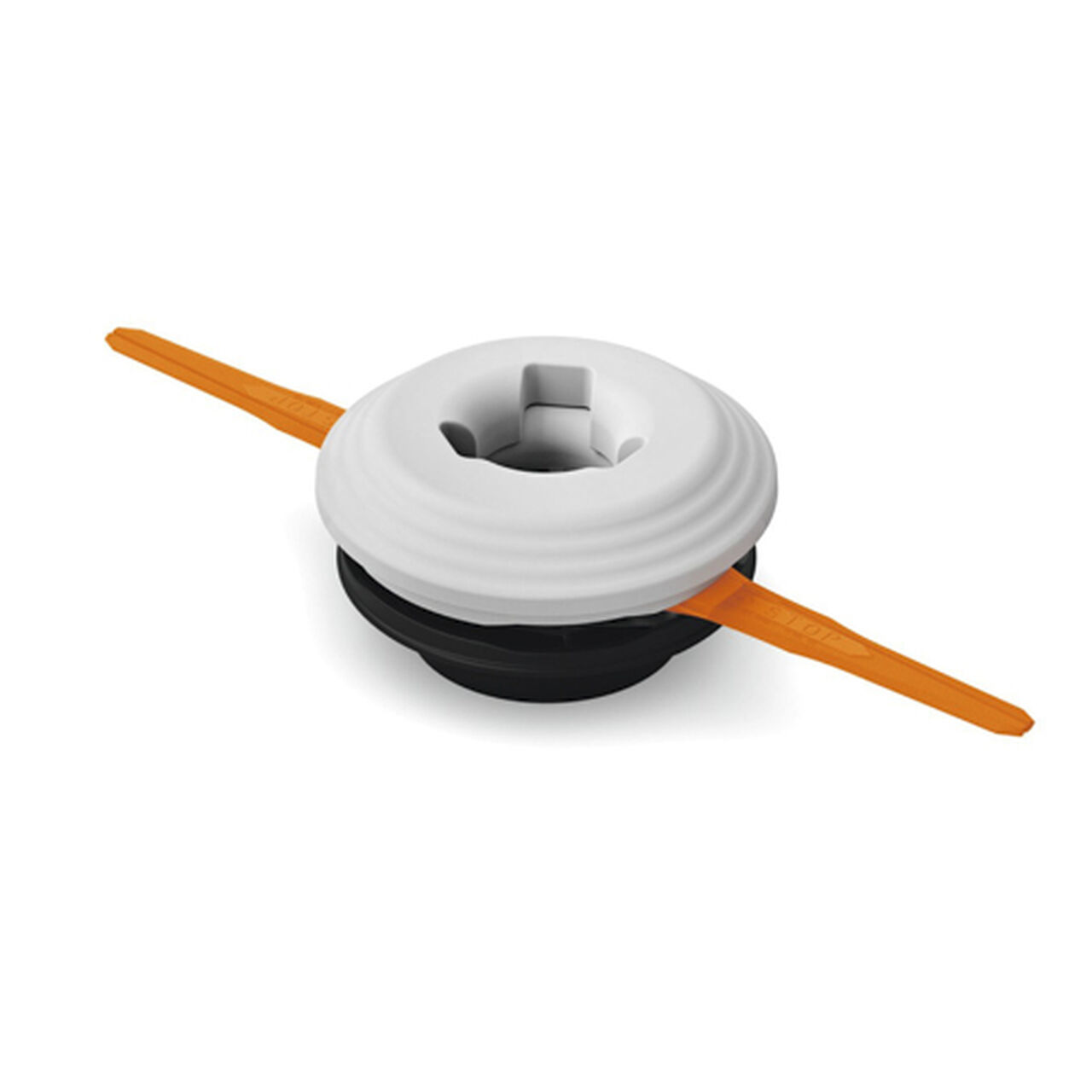 PolyCut 48-2 Cutting Head - 4003 710 2126,  image number 0