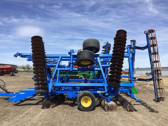 2018 7530-32 - 443390,  image number 3