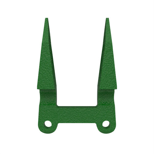 Knife Guard - H171031 | John Deere | AKRS