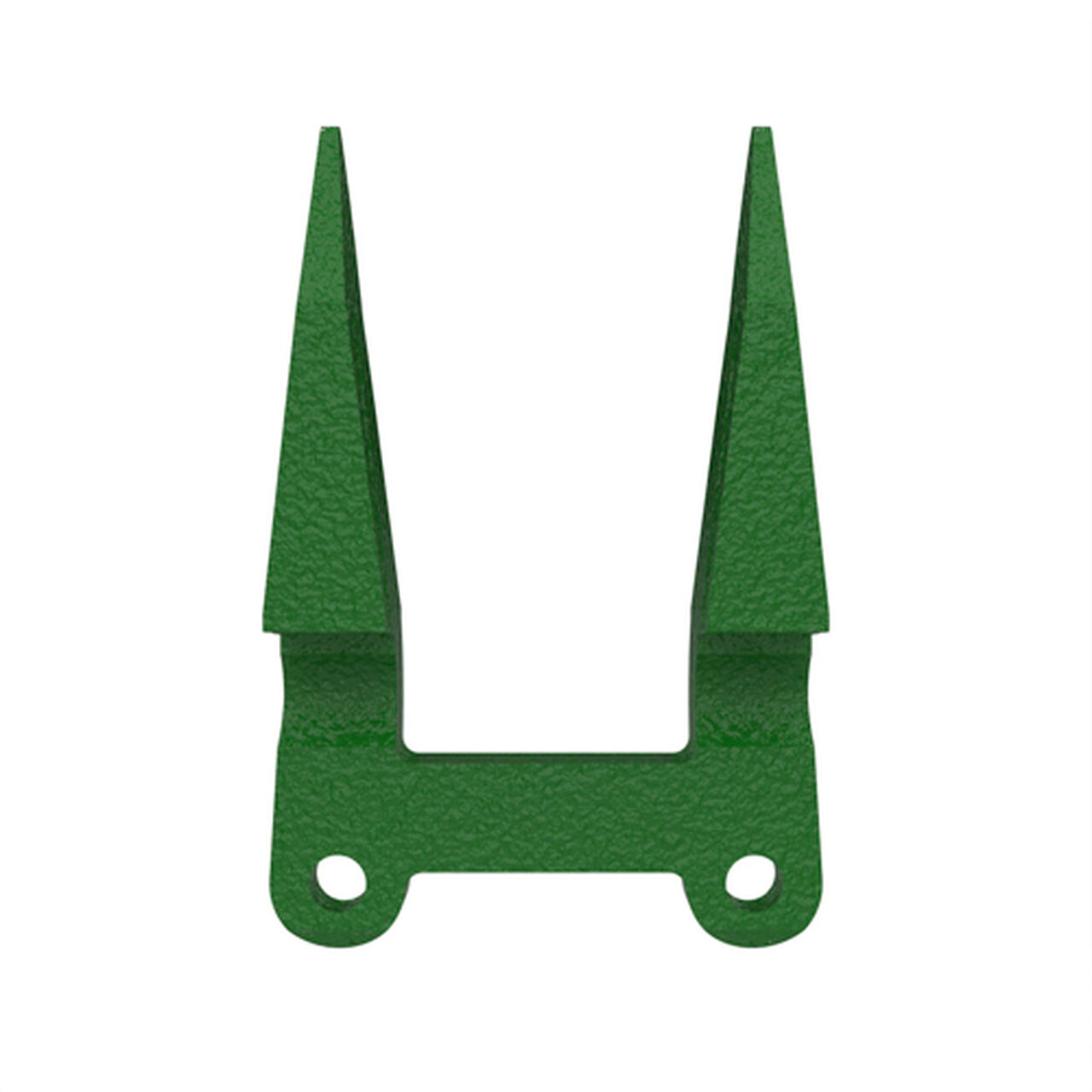 Knife Guard - H171031,  image number 3