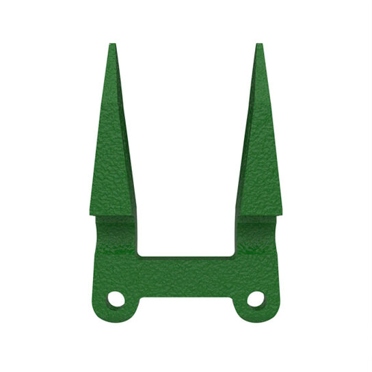 Knife Guard - H171031,  image number 3