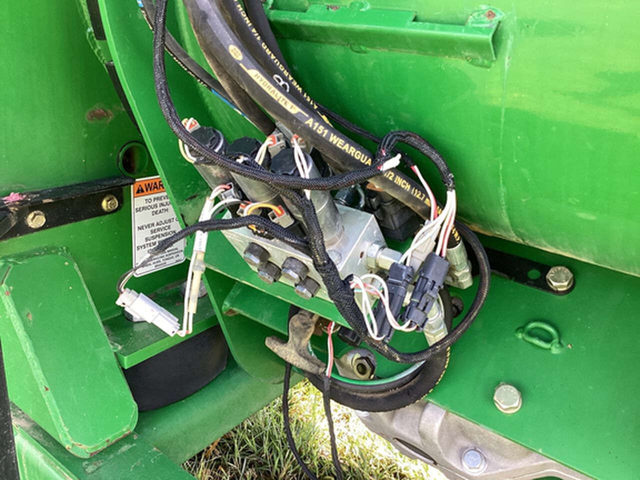 2019 1396 - 440516,  image number 9