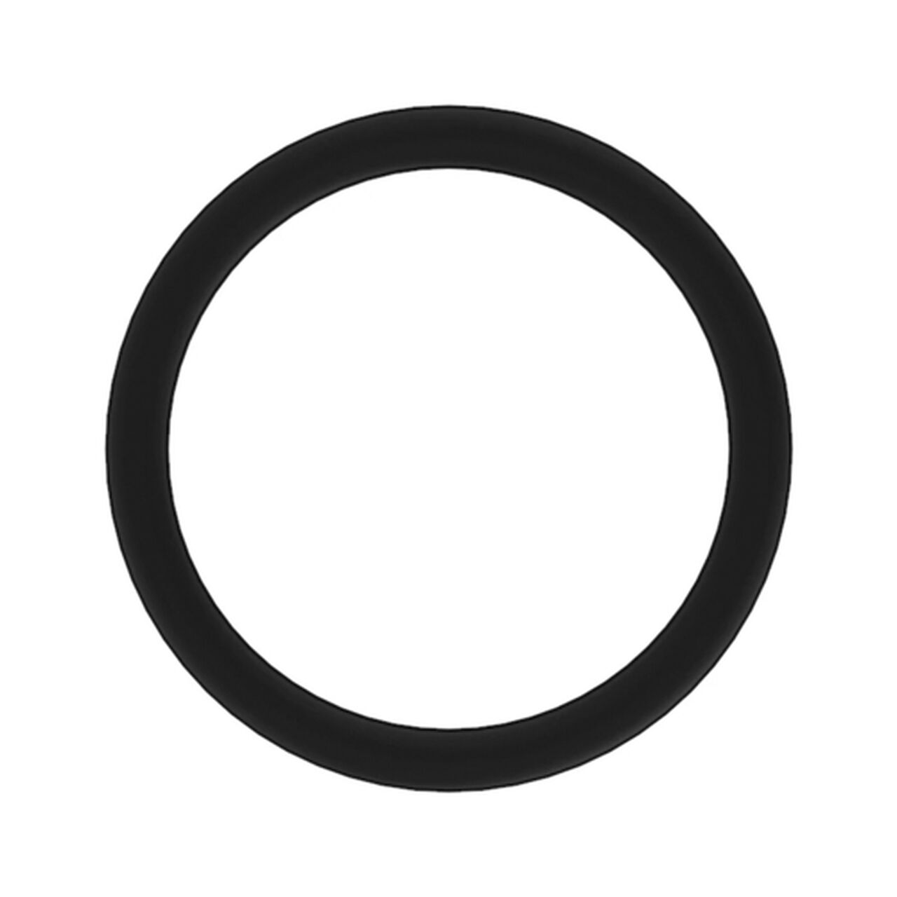O-Ring - R183412,  image number 0