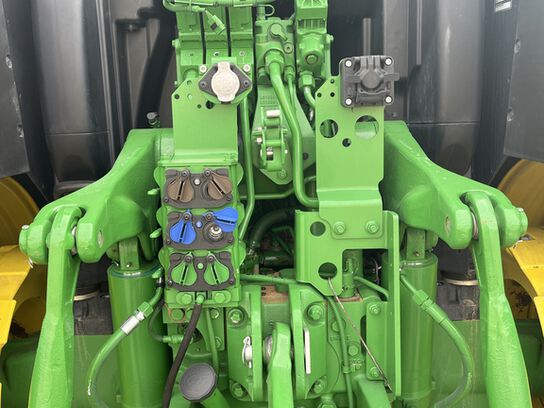 2023 6R 155 - 435391,  image number 15