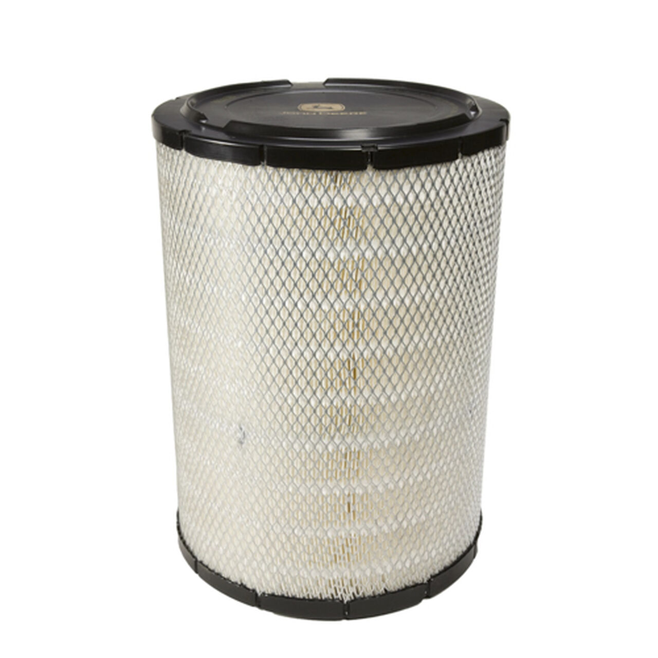 Outer Engine Air Filter Element - RE51629,  image number 1