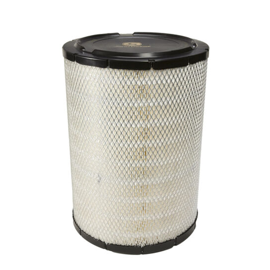 Outer Engine Air Filter Element - RE51629,  image number 1