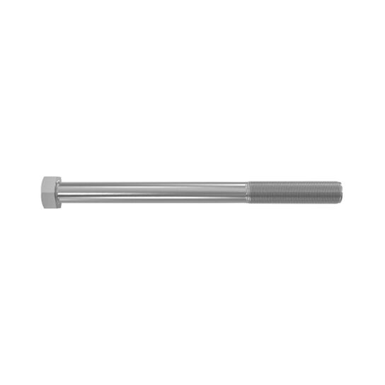 Bolt 3/4 x 10 - 08H4811,  image number 1