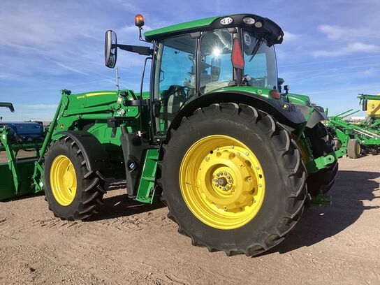 2023 6R 155 - 436464,  image number 6