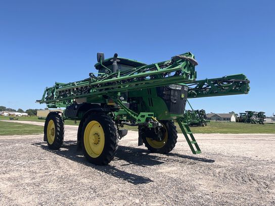 2020 R4038 - 439214,  image number 2