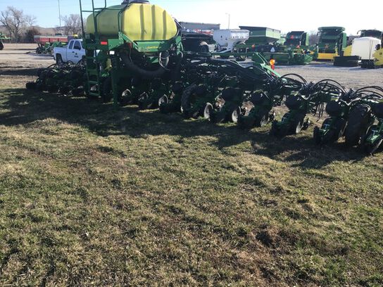 2018 DR16X - 417656,  image number 2