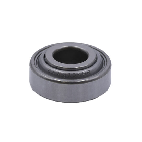 Ball Bearing - AA82881,  image number 0