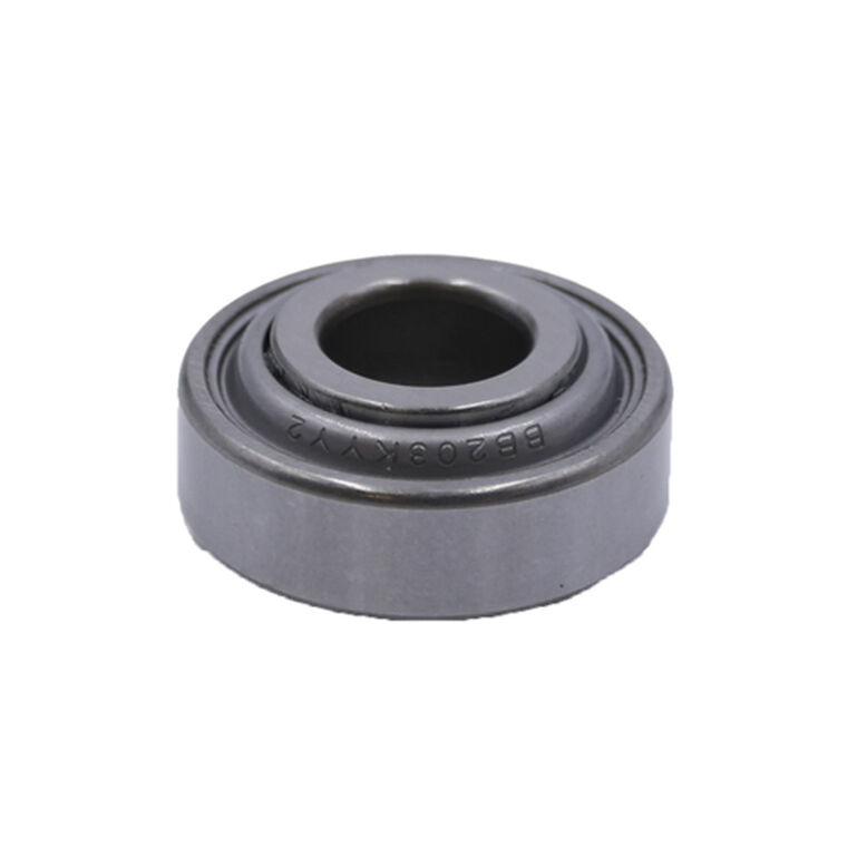 Ball Bearing - AA82881, 