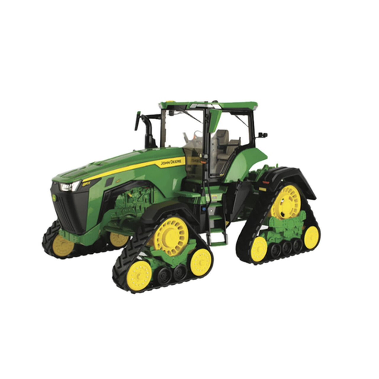 1:16 8RX 340 Tractor Prestige Collection - LP84544,  image number 0