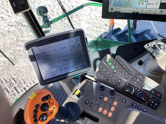 2024 9700 - 442139,  image number 16