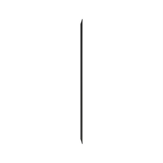 Seal, Df4 Sieve Side Seal - HXE82582,  image number 0