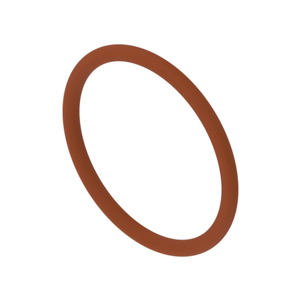 O-Ring - T19687,  image number 3