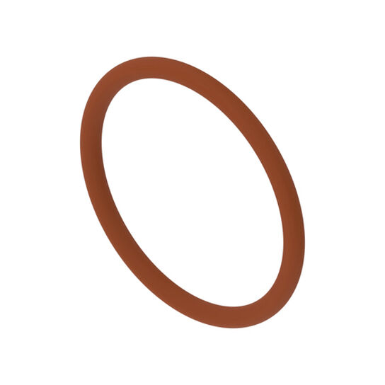 O-Ring - T19687,  image number 3
