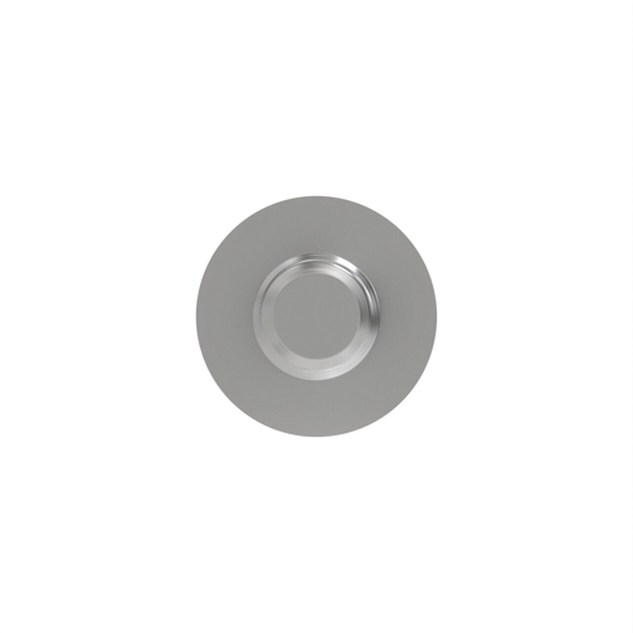 Self Locking Screw 3/8in x 1in - N10214,  image number 2