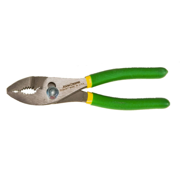 6-1/2" Slip Joint Pliers  - TY26347, 