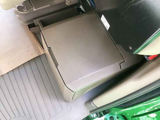 2024 S780 - 436806,  image number 19