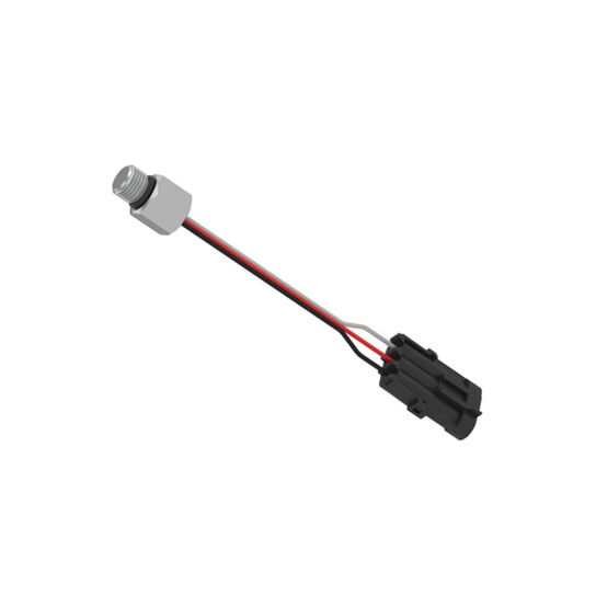 Assembly-Speed Sensor - AXE68069,  image number 3