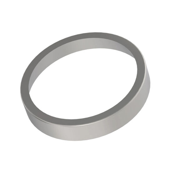 Tapered Roller Bearing Cup - L154620,  image number 1