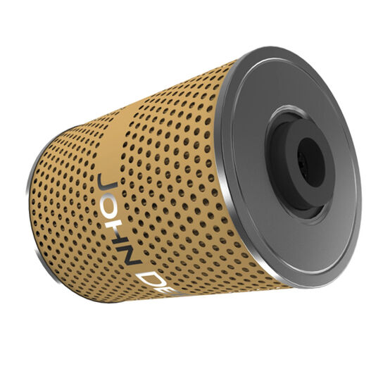 Fuel Filter - AR44077,  image number 1