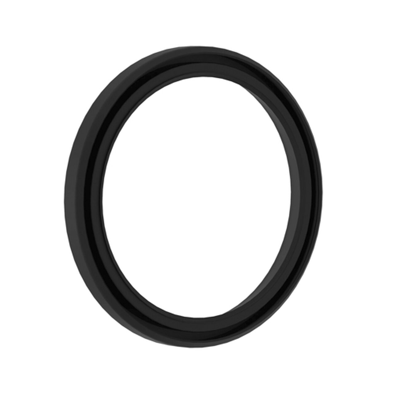 Seal - AA5607R,  image number 4