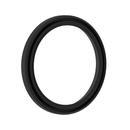 Seal - AA5607R,  image number 4