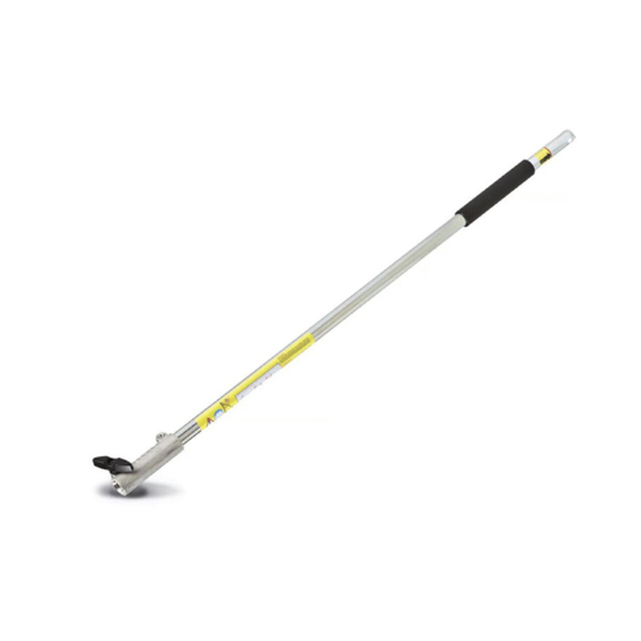 HT-KM KombiSystem Shaft Extension - 4140 710 7143,  image number 0